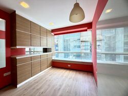 Caspian (D22), Condominium #566237311